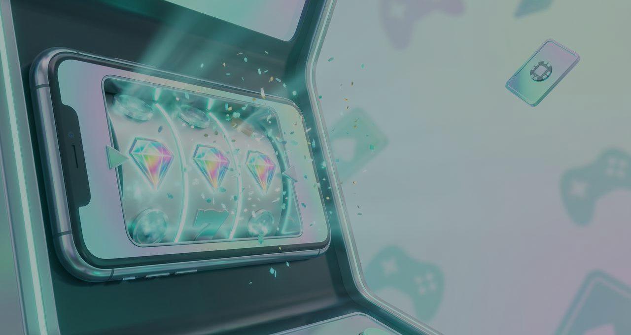 Mistplay